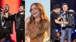 caldas-country-festival-2023-anuncia-as-primeiras-atracoes-do-evento:-ze-neto-e-cristiano,-claudia-leitte-e-bruno-e-marrone