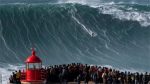 ‘vi-a-morte-de-perto’:-como-e-surfar-as-ondas-gigantes-de-nazare