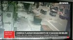 cameras-flagram-desabamento-das-13-sacadas-de-predio-em-belem;-video