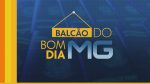 balcao-do-bdmg:-veja-vagas-de-emprego-em-bh-e-regiao