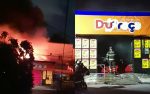 incendio-atinge-supermercado-na-zona-oeste-do-recife;-video