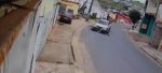 video:-moto-derrapa-e-jovem-para-embaixo-de-carro-em-muriae