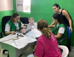 defensoria-publica-realiza-acoes-de-orientacao,-atendimento-juridico-e-vacinacao-em-instituicoes-de-apoio-a-pessoas-com-deficiencia-no-rn