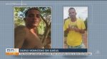 corpos-de-dois-homens-sao-encontrados-no-interior-da-bahia