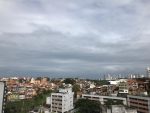 previsao-do-tempo-alerta-para-chuvas-e-risco-de-alagamentos-nesta-semana-em-salvador;-confira