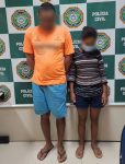 justica-converte-em-preventiva-a-prisao-dos-pais-cujo-filho-foi-encontrado-morto-com-sinais-de-desnutricao-e-maus-tratos