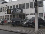 homem-e-preso-apos-ser-suspeito-de-importunar-sexualmente-funcionaria-de-bar-em-sao-vicente,-sp