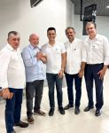 valdemar-costa-neto-critica-deputado-yury-do-paredao-por-postar-foto-com-lula:-‘precisa-de-outra-legenda’