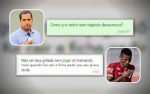 presidente-do-vila-nova-chegou-a-questionar-jogador-sobre-participacao-em-esquema:-‘como-voce-entra-em-um-negocio-desse?’