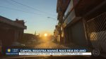 videos:-sp1-de-terca-feira,-16-de-maio-de-2023