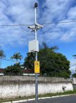 mais-de-60-cameras-de-monitoramento-serao-instaladas-em-registro,-sp