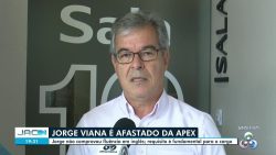 videos:-jornal-do-acre-2a-desta-segunda-feira,-22-de-maio