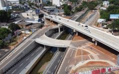 prefeitura-faz-alteracoes-no-transito-do-complexo-viario-da-jamel-cecilio;-entenda-mudancas