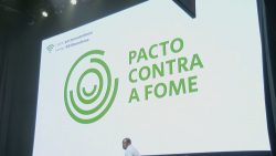 pacto-contra-a-fome-e-lancado-com-presenca-de-ministros-de-lula,-tarcisio-de-freitas-e-prefeito-de-sp