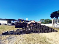 policia-apreende-130-kg-de-cocaina-durante-travessia-de-balsa-no-rio-paraguai-em-ms