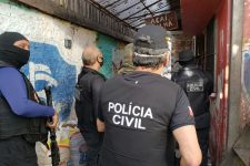 homem-foragido-desde-2012-e-preso-pela-policia-em-belem