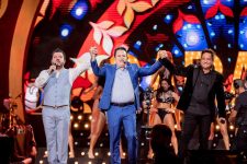 leonardo-e-bruno-&-marrone-se-apresentam-em-manaus-com-turne-‘cabare’-neste-sabado