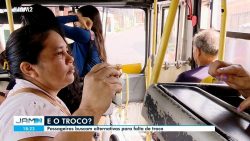 falta-de-moedas-dificulta-troco-em-onibus-do-transporte-coletivo-e-deixa-passageiros-no-prejuizo-em-manaus