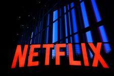 como-funciona-a-cobranca-pelo-compartilhamento-de-senhas-na-netflix