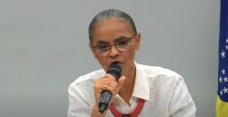 mudancas-na-mp-que-reestrutura-ministerios-serao-‘erros-estrategicos’-contra-a-agricultura-e-acordos-do-brasil,-diz-marina-silva