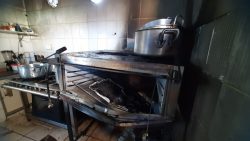 foco-de-incendio-em-cozinha-de-escola-municipal-mobiliza-bombeiros-em-agudos