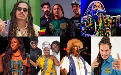 festival-de-reggae-gratuito-reune-diversos-artistas-em-salvador;-confira