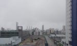joao-pessoa-e-mais-38-municipios-da-paraiba-estao-com-alerta-laranja-de-acumulado-chuvas