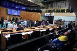 camara-amplia-de-1%-para-2%-verba-de-vereadores-para-emendas-impositivas-em-uberlandia;-entenda-o-que-muda