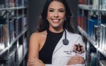 corpo-de-estudante-de-medicina-que-morreu-de-tromboembolismo-pulmonar-e-velado-no-tocantins