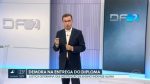 videos:-df2-de-quinta-feira,-15-de-junho-de-2023