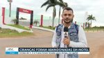 videos:-jornal-do-acre-2a-edicao-desta-quinta-feira,-15-de-junho