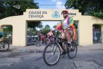 pedal-do-orgulho-lgbti+-e-realizado-em-fortaleza-no-domingo