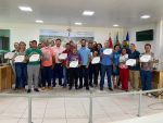 novos-membros-do-conselho-municipal-de-agricultura-de-mojui-dos-campos-sao-empossados-para-gestao-ate-2025