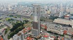 novo-plano-diretor:-veja-o-que-muda-na-cidade-de-sp-com-revisao-de-lei