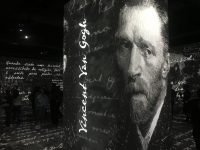 exposicao-‘van-gogh-&-impressionistas’-estreia-com-26-mil-ingressos-vendidos-em-belem;-confira-imagens