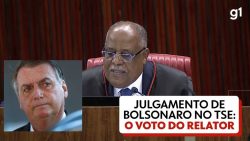 entenda-o-que-pode-acontecer-se-o-tse-considerar-bolsonaro-inelegivel-nesta-sexta