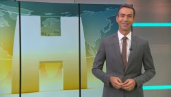 videos:-jornal-hoje-de-quinta-feira,-1o-de-junho-de-2023