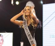 rainha-mais-longeva-da-oktoberfest-vira-miss-universo-santa-catarina-e-vai-concorrer-ao-titulo-nacional