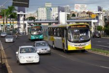 uberlandia-x-tupynambas:-veja-linha-e-horarios-especiais-de-onibus-para-a-partida