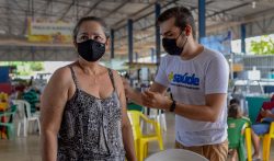 feiras-livres-de-palmas-recebem-campanha-de-vacinacao-contra-covid-e-gripe