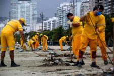 prefeitura-de-santos-firma-contrato-emergencial-por-seis-meses-para-a-manutencao-da-limpeza-na-cidade