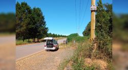 motociclista-e-encontrado-morto-apos-sofrer-acidente-em-estrada-vicinal-no-interior-de-sp