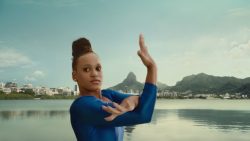 panasonic-lanca-filme-com-a-atleta-rebeca-andrade