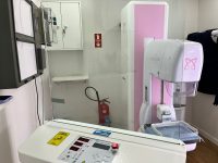 quase-500-mil-pessoas-aguardam-exames-na-rede-municipal-de-saude-de-sp;-fila-e-maior-para-ultrassonografia-transvaginal