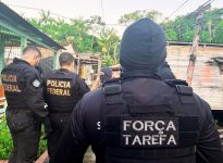 operacao-investiga-suspeita-que-fez-‘emprestimo’-de-drogas-a-juros-a-outra-mulher-em-macapa