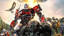 ‘transformers:-o-despertar-das-feras’-estreia-nos-cinemas-da-paraiba