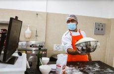 escola-de-gastronomia-social-abre-selecao-para-bolsas-de-incentivo-a-pesquisa-em-cultura-alimentar-em-fortaleza