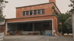moradores-da-zona-sul-de-sp-tentam-transformar-area-de-antigo-incinerador-de-lixo-hospitalar-em-centro-cultural-e-acabam-multados-pela-prefeitura