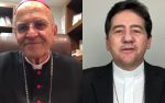 papa-francisco-aceita-renuncia-de-dom-fernando-saburido-e-nomeia-dom-paulo-jackson-novo-arcebispo-de-olinda-e-recife