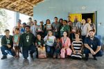 aquarela-pantanal-recebe-premio-de-melhor-exemplo-de-mobilizacao-social